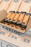 Fire Logs   (Discount for quantity, see quantity selector below)