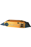 Fire Logs   (Discount for quantity, see quantity selector below)