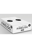 Fire Logs   (Discount for quantity, see quantity selector below)
