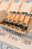 Fire Logs   (Discount for quantity, see quantity selector below)