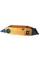 Fire Logs   (Discount for quantity, see quantity selector below)